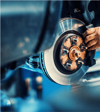 Audi repair in Smyrna Georgia