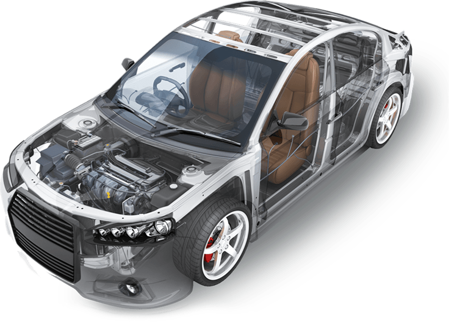 Landrover repair in Smyrna gerogia