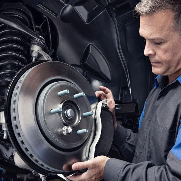 Audi Service Atlanta