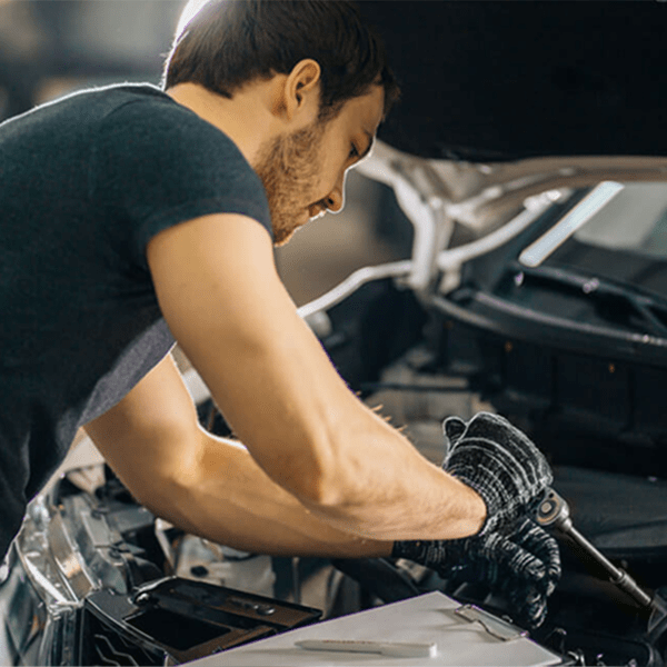 Landrover maintenance in Smyrna gerogia